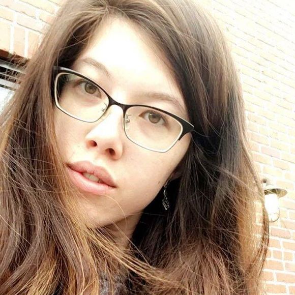 daniellecosg693